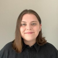 Sophie Mitchell