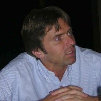 Joaquín Magán Samper