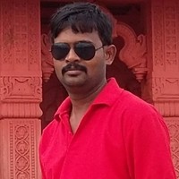 Sharad Sutar