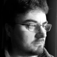 Gianluca Vergani