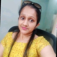 Aarti Jain