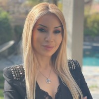 Meghdi Ghapryelian