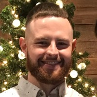 Kyle Fox