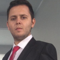 Bruno Morett
