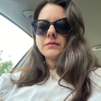 Flora Halimi