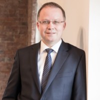 Martin Frettlöh