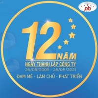 Phuong Bac JSC