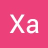 Xa Vier