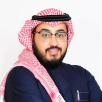 Mohammed BinDakhil