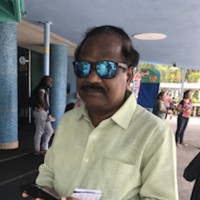 Bhoomaiah Mucherla