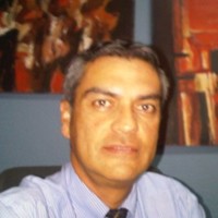 Julio Fernández