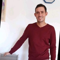 Claudeir Barbosa
