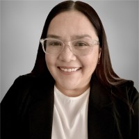 Alejandra Sandoval