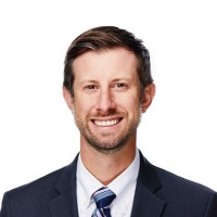 Ryan O'Leary