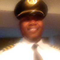 DR. COLIN ABRAMS