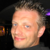 Stefano Motta