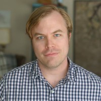 Patrick Howard