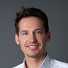 Sebastian Härle