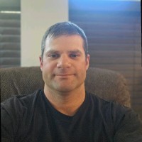 Paul Fryer