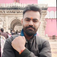 Rawat Singh
