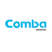 Comba Telecom Indonesia