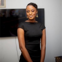 Naomie Onema