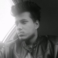 Faisal Talukder