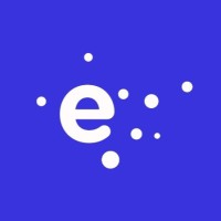 Ecoserveis Cultura Energètica