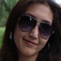 Widya Stuti