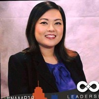 Christina Vo