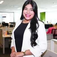 Saray Quintero