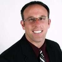 Chris Rogers, RICP®