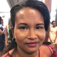 Valérie Labina
