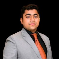 Akhil Singhal