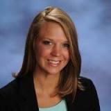 Maggie Medlin