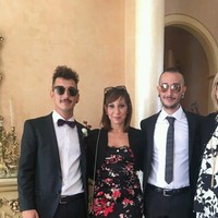 angela marchese