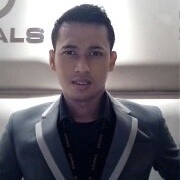 irwansyah putra