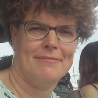 Jeanne Naalden-Van Ackeren