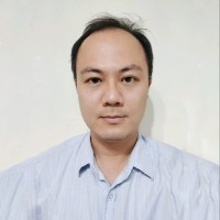 Nick Lin