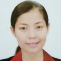 Desiree Guiao