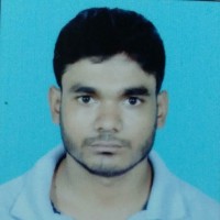 Tapas Maiti