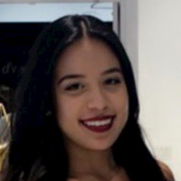 Stephany Montiel