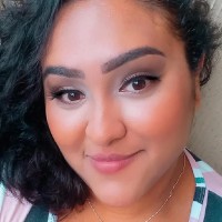 Stefanie Morais F. Torres