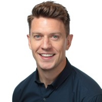 John Keegan
