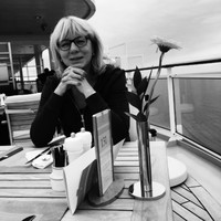 Lilli Brüngger
