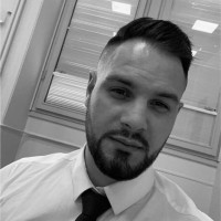 Adam L.