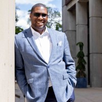 Christopher Washington