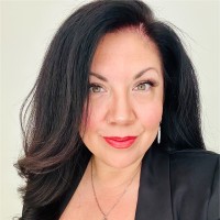 Melissa Ayala