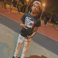 Ike Moneysosa