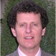 Philippe LEVY